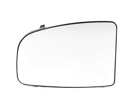 Spegelglas, ytterspegel, bild 2