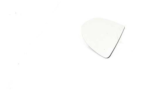 Spegelglas, ytterspegel, bild 2