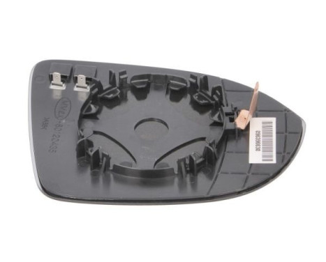 Spegelglas, ytterspegel, bild 2