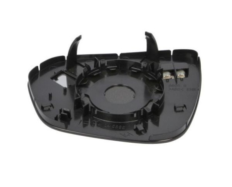 Spegelglas, ytterspegel, bild 2