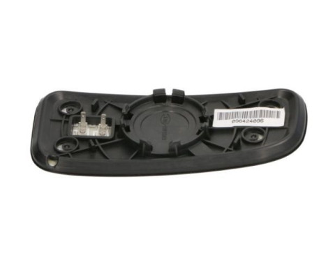 Spegelglas, ytterspegel, bild 2