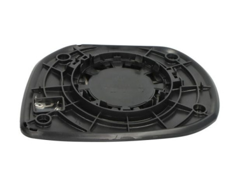 Spegelglas, ytterspegel, bild 2