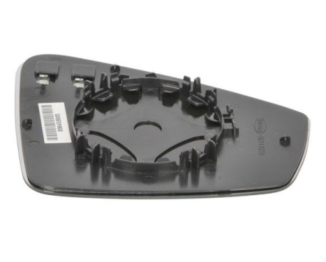 Spegelglas, ytterspegel, bild 2