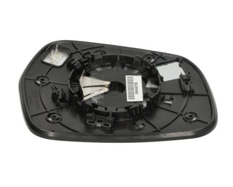 Spegelglas, ytterspegel, bild 2