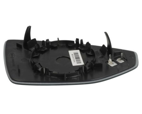 Spegelglas, ytterspegel, bild 2