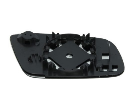 Spegelglas, ytterspegel, bild 2