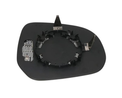 Spegelglas, ytterspegel, bild 2