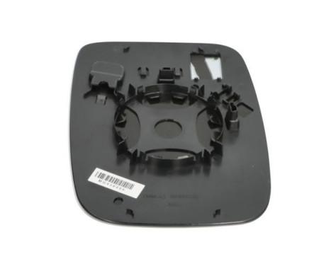 Spegelglas, ytterspegel, bild 2