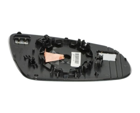 Spegelglas, ytterspegel, bild 2