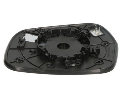 Spegelglas, ytterspegel, bild 2