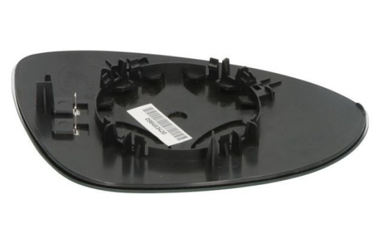 Spegelglas, ytterspegel, bild 2