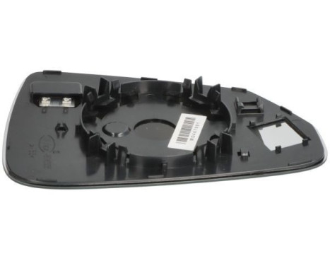 Spegelglas, ytterspegel, bild 2