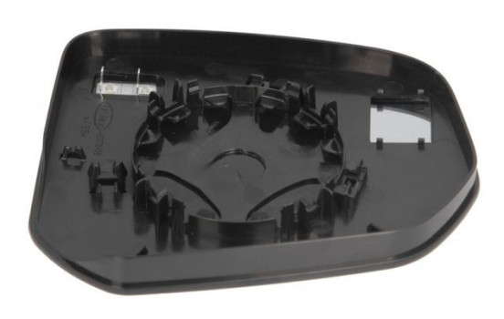 Spegelglas, ytterspegel, bild 2