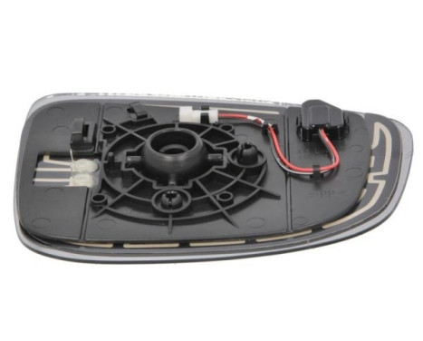 Spegelglas, ytterspegel, bild 2