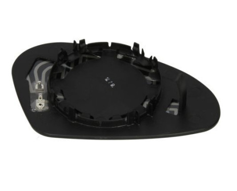 Spegelglas, ytterspegel, bild 2