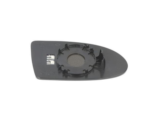 Spegelglas, ytterspegel, bild 2