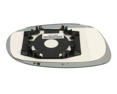 Spegelglas, ytterspegel, bild 2