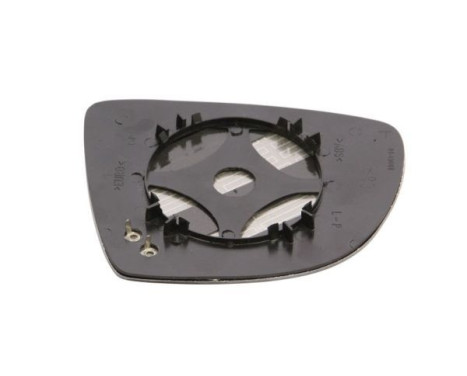 Spegelglas, ytterspegel, bild 2