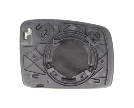 Spegelglas, ytterspegel, bild 2