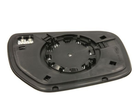 Spegelglas, ytterspegel, bild 2