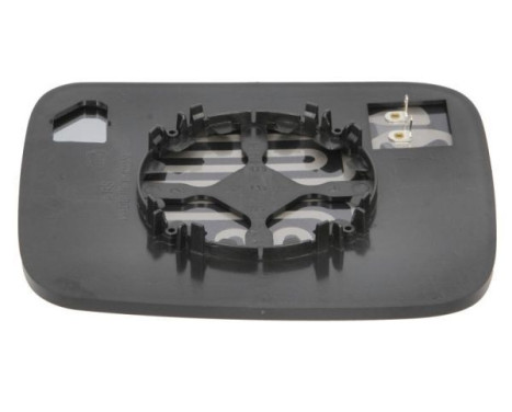 Spegelglas, ytterspegel, bild 2