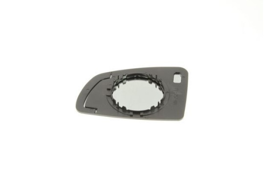 Spegelglas, ytterspegel, bild 2