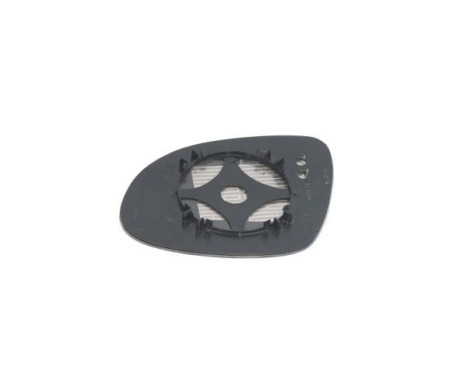 Spegelglas, ytterspegel, bild 2