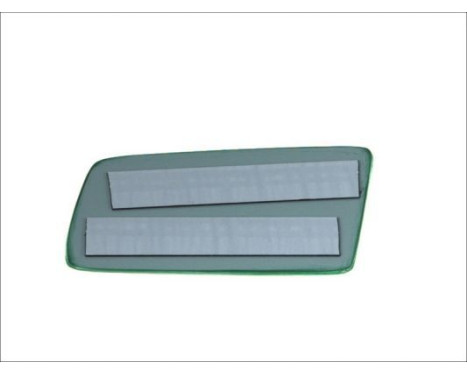 Spegelglas, ytterspegel, bild 2