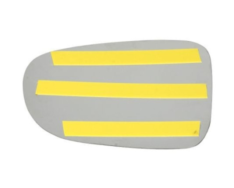 Spegelglas, ytterspegel, bild 2