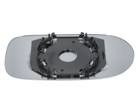 Spegelglas, ytterspegel, bild 2