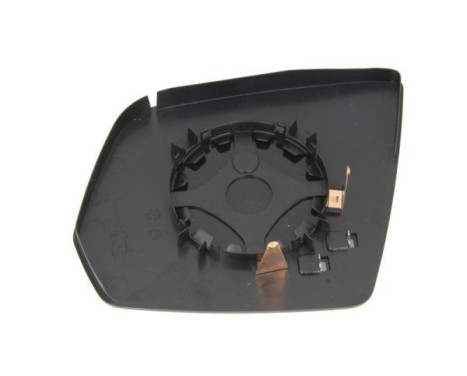 Spegelglas, ytterspegel, bild 2