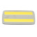 Spegelglas, ytterspegel, miniatyr 2