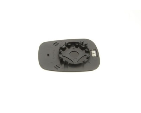 Spegelglas, ytterspegel, bild 2