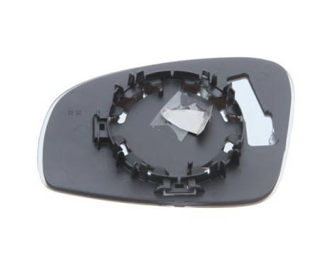 Spegelglas, ytterspegel, bild 2