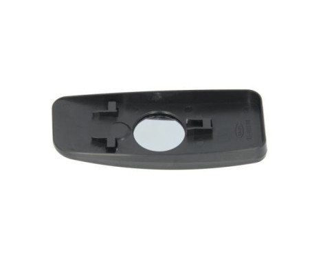 Spegelglas, ytterspegel, bild 2