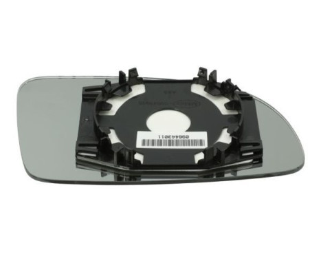 Spegelglas, ytterspegel, bild 2