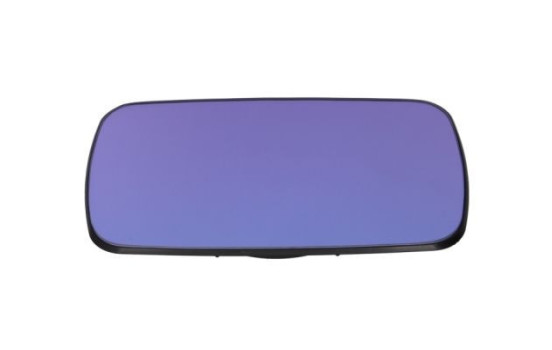 Spegelglas, ytterspegel, bild 3