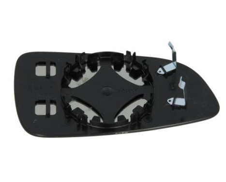 Spegelglas, ytterspegel, bild 2