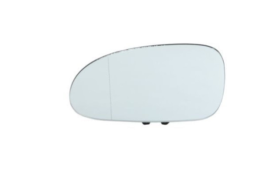Spegelglas, ytterspegel, bild 2