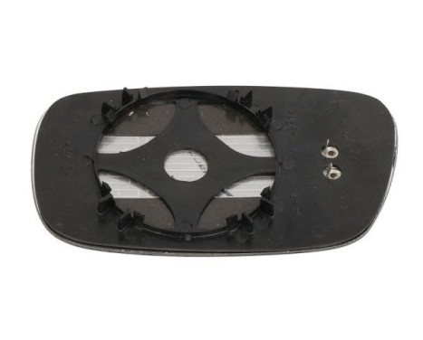 Spegelglas, ytterspegel, bild 2