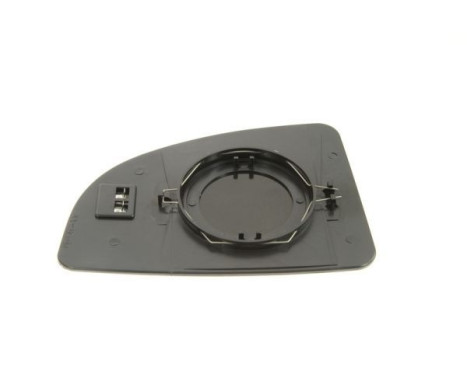 Spegelglas, ytterspegel, bild 2