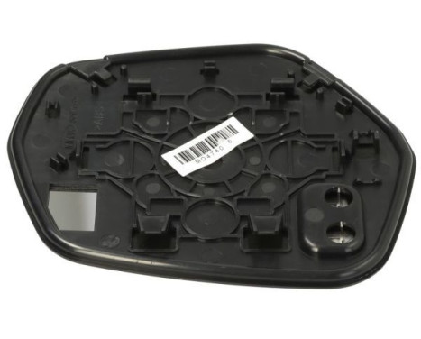 Spegelglas, ytterspegel, bild 2