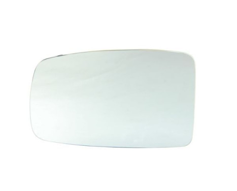 Spegelglas, ytterspegel, bild 2