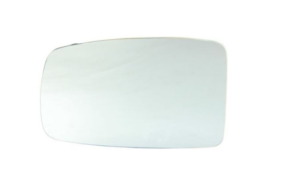Spegelglas, ytterspegel, bild 2
