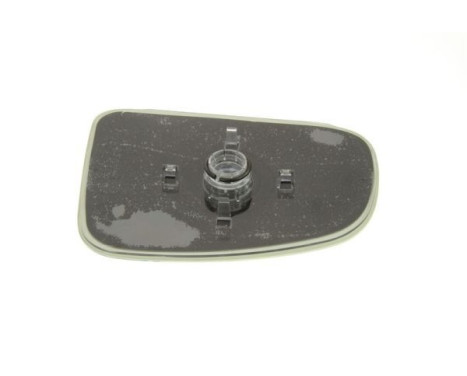 Spegelglas, ytterspegel, bild 2