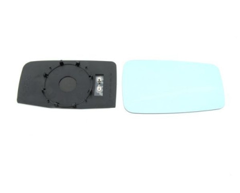 Spegelglas, ytterspegel, bild 2