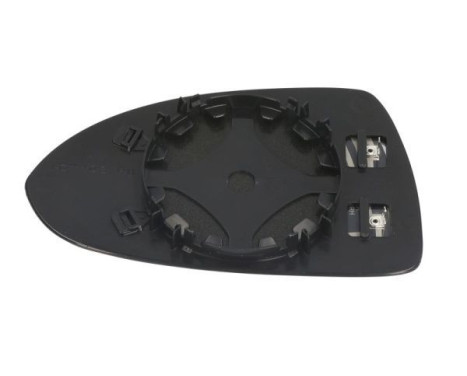 Spegelglas, ytterspegel, bild 2