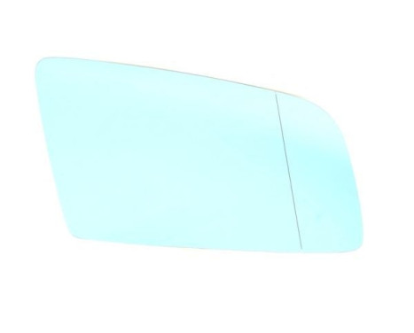 Spegelglas, ytterspegel, bild 2