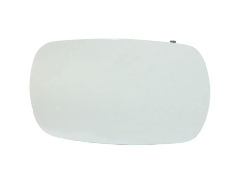 Spegelglas, ytterspegel, bild 2