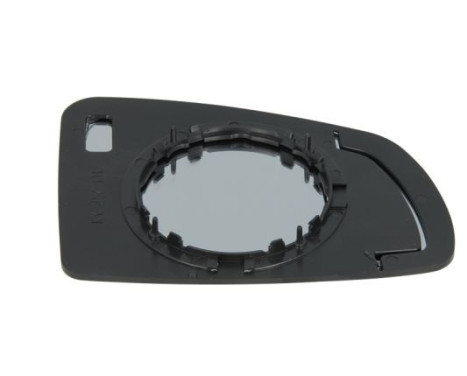 Spegelglas, ytterspegel, bild 2